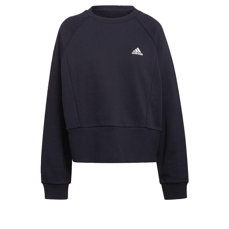 Sweat-shirt Essentials Studio Fleece