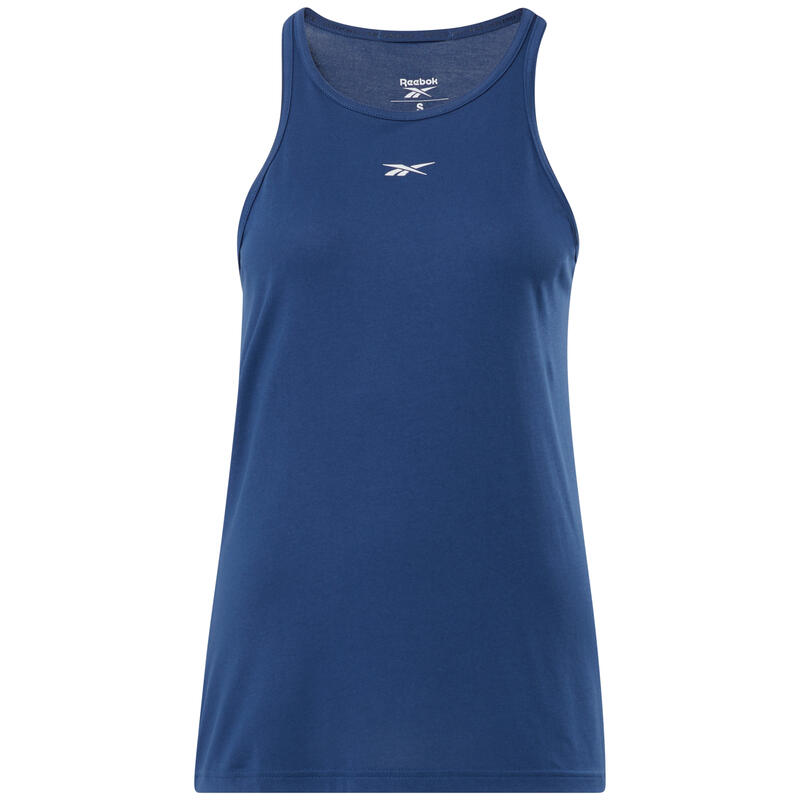 Débardeur femme Reebok Activchill+Dreamblend