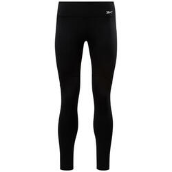 Dames legging Reebok Puremove