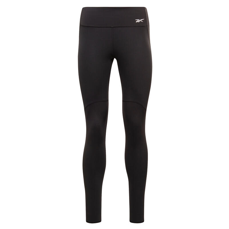 Mallas leggings de mujer Reebok Puremove