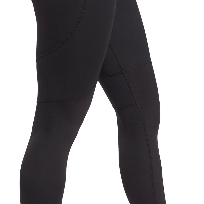 Mallas leggings de mujer Reebok Puremove