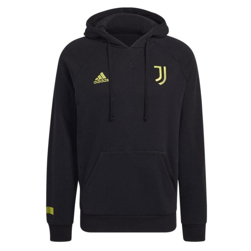 Sweatshirt Juventus Turin Juventus Reizen