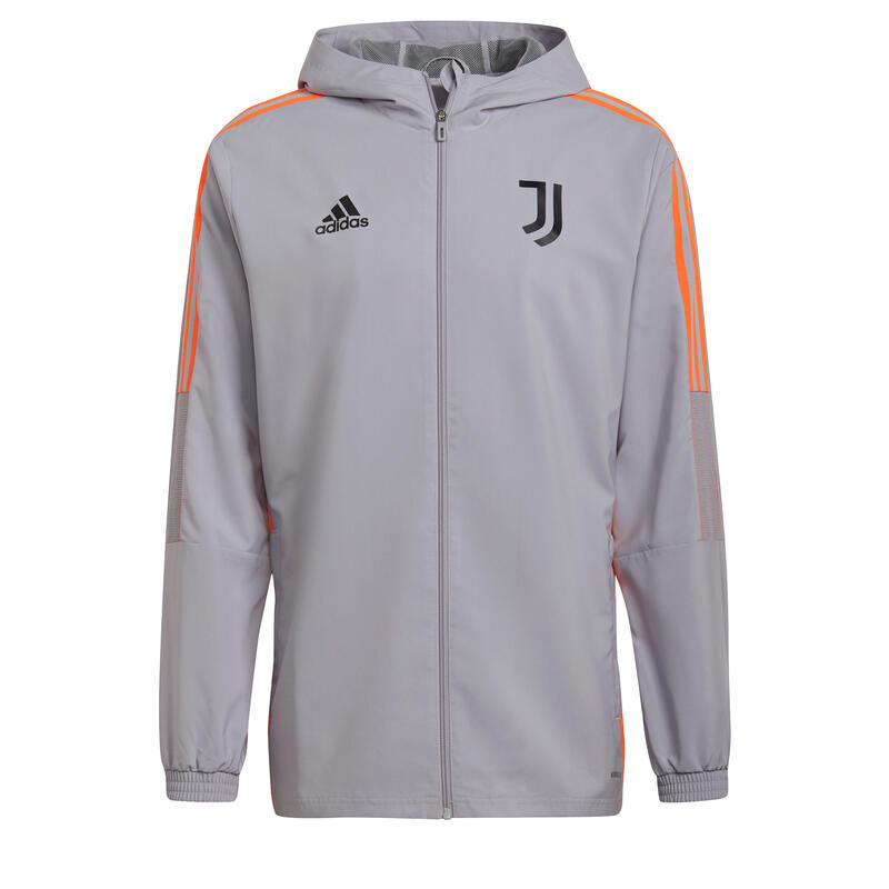 Veste Juventus Turin