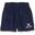 Gilbert Kiwi Pro Junior Shorts