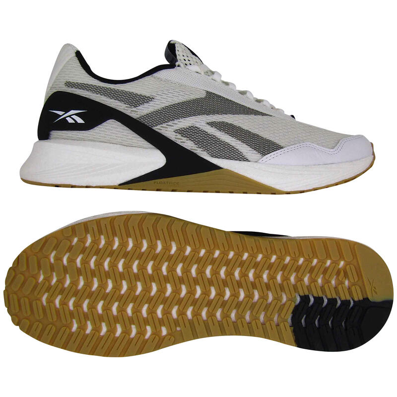Zapatillas Training Reebok Speed 21