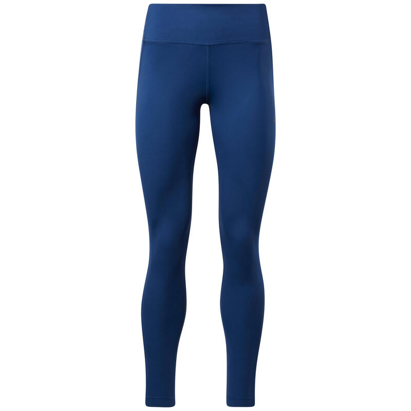 Legging femme Reebok Lux Perform