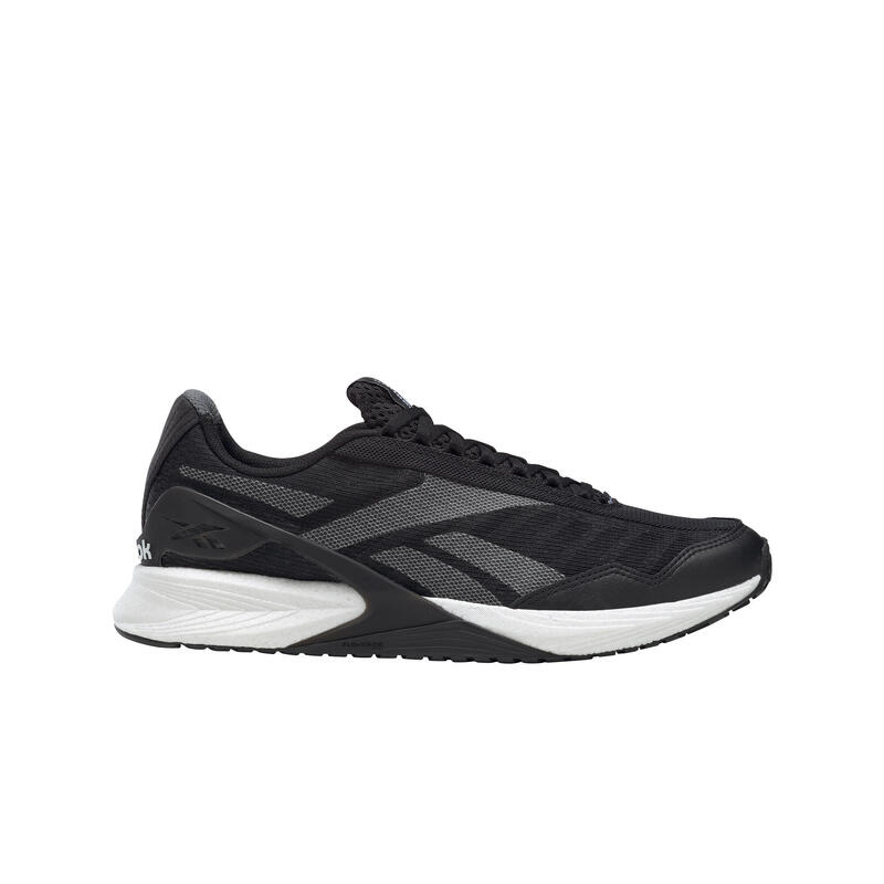 Trainingsschuhe Reebok Speed 21