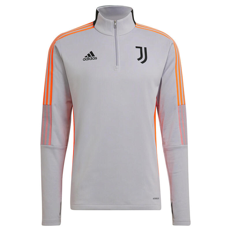 Veste Juventus Warm 2021/22