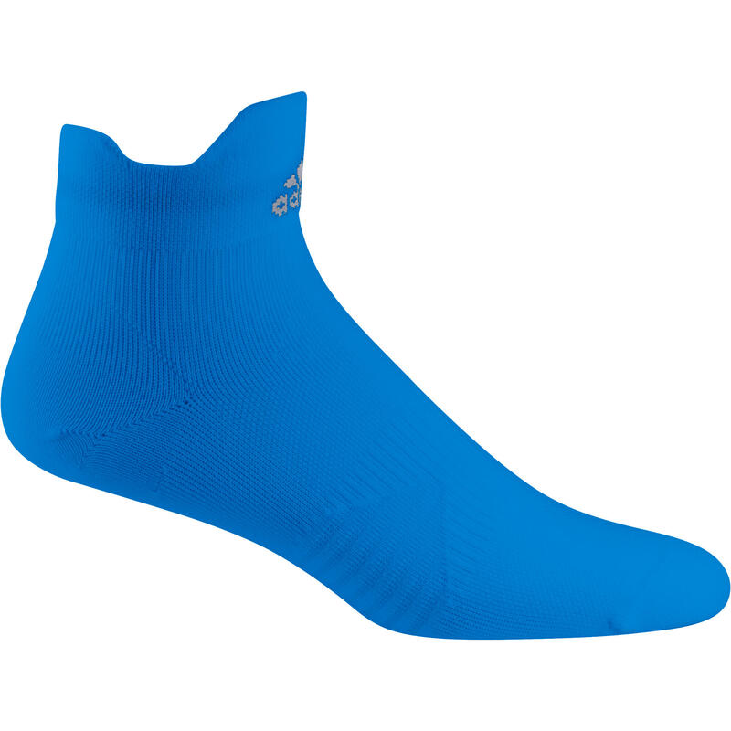 Chaussettes adidas Performance Running