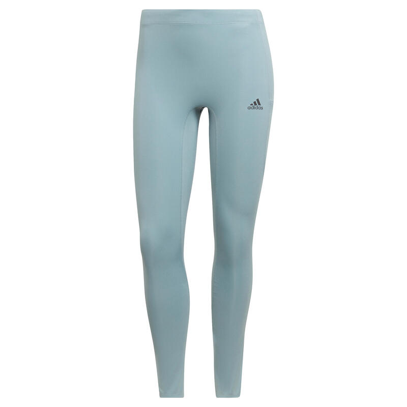 Legging femme adidas 7/8 Fastimpact Running