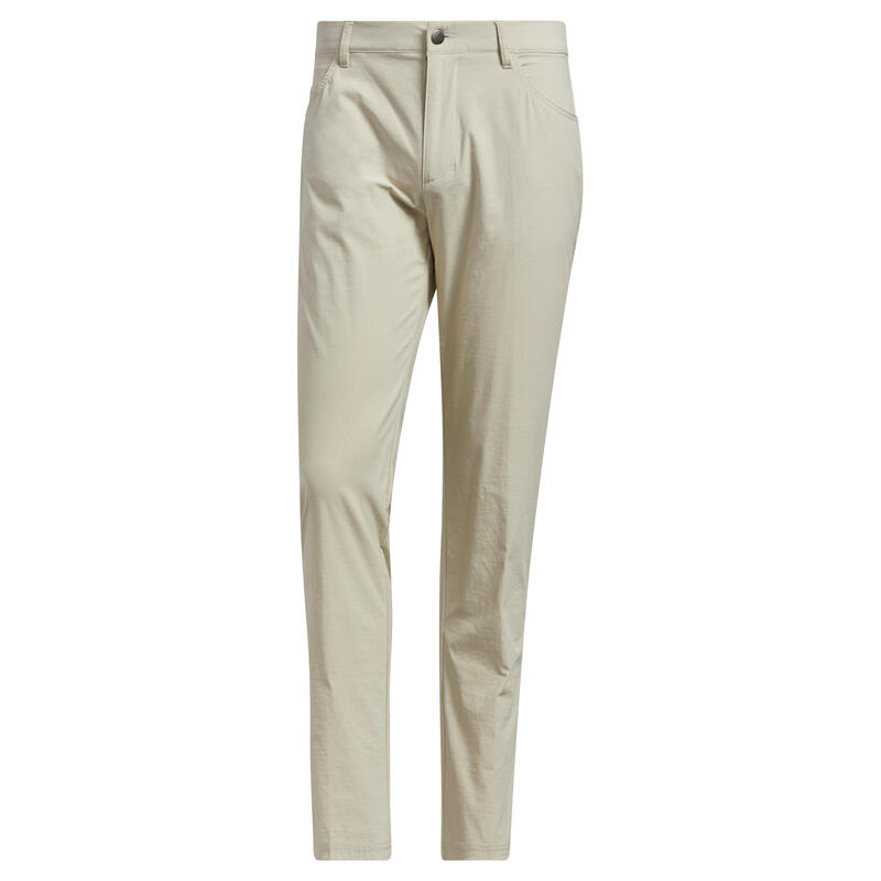 Pantalon adidas Go-To Five-Pocket