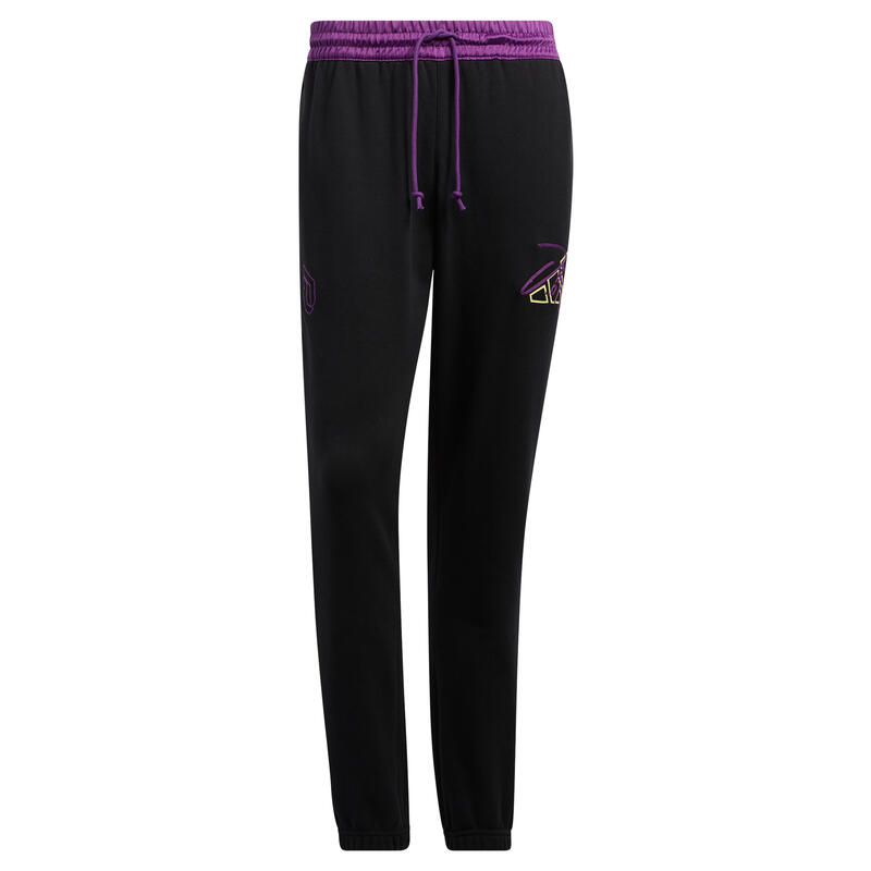 Pantalon adidas Dame 8 Innovation