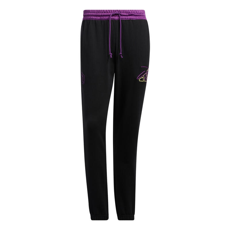 Pantalon adidas Dame 8 Innovation