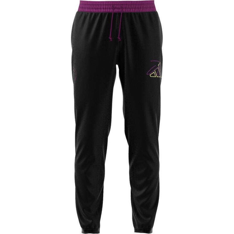 Pantalon adidas Dame 8 Innovation