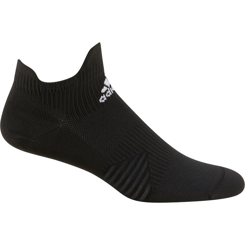Chaussettes adidas Low-Cut Running