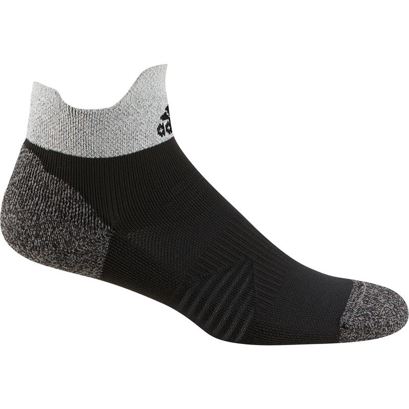 Chaussettes adidas Socquettes Reflective Running