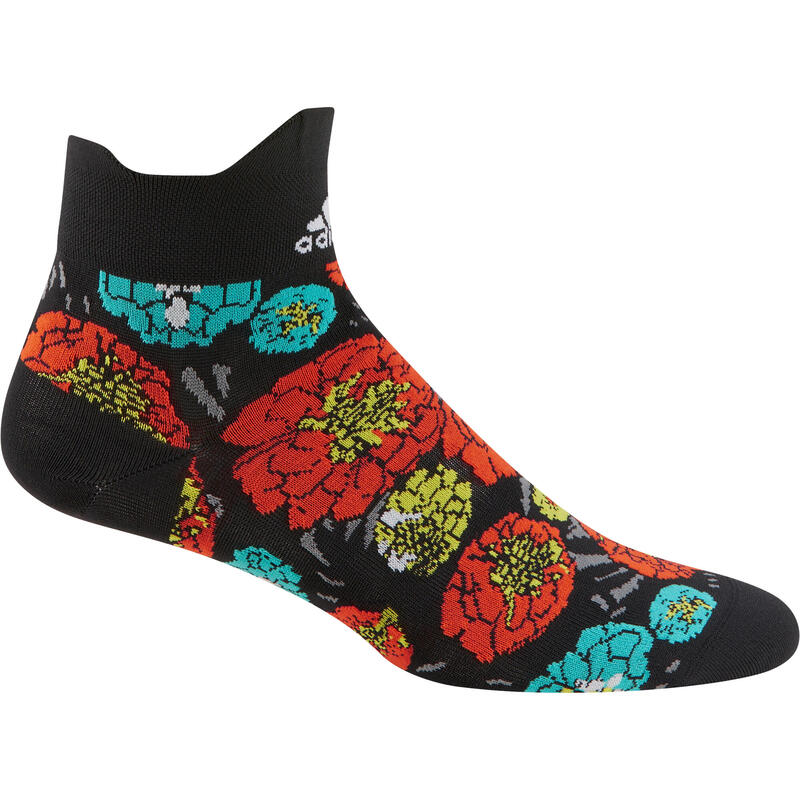 Chaussettes adidas Graphic