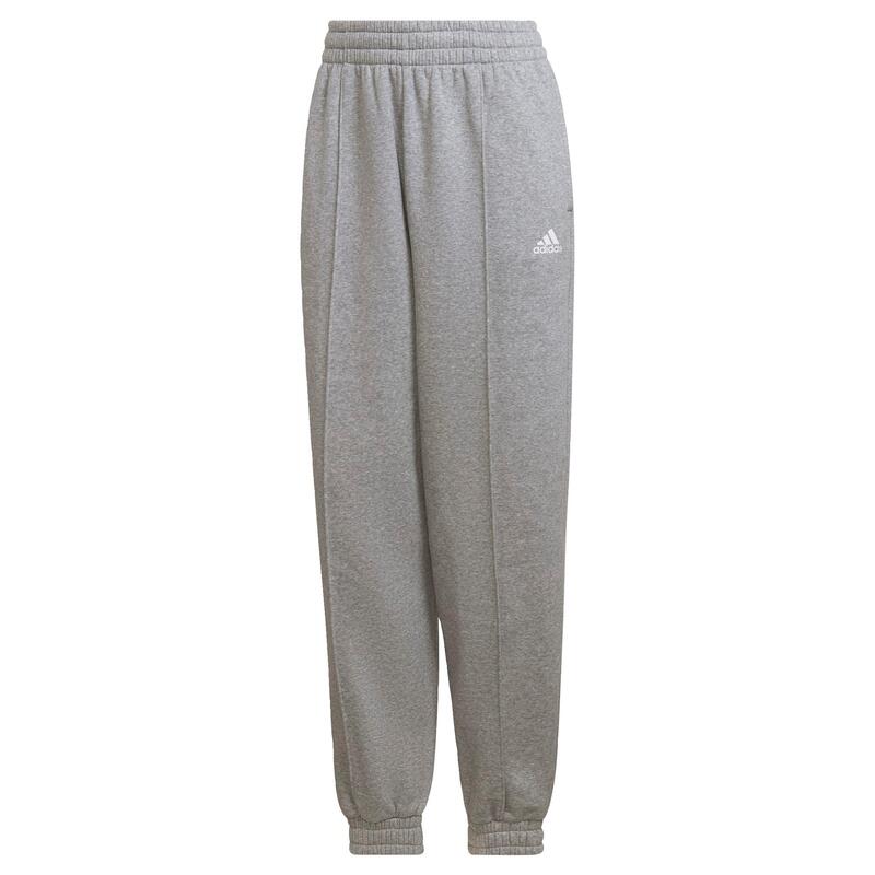 Pantalon Essentials Studio Fleece