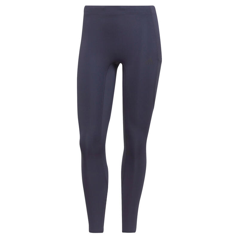 Legging femme adidas 7/8 Fastimpact Running