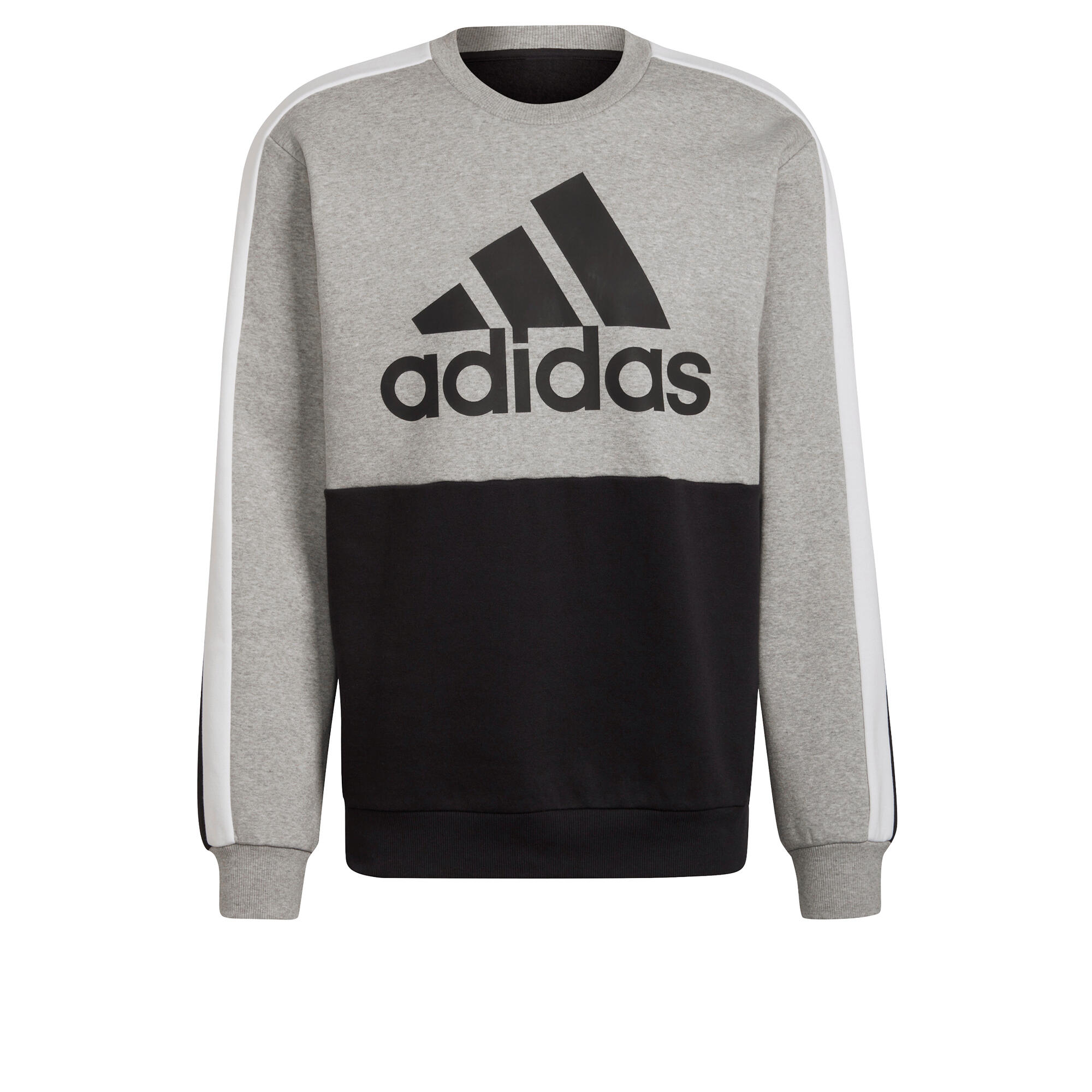 ropa adidas decathlon
