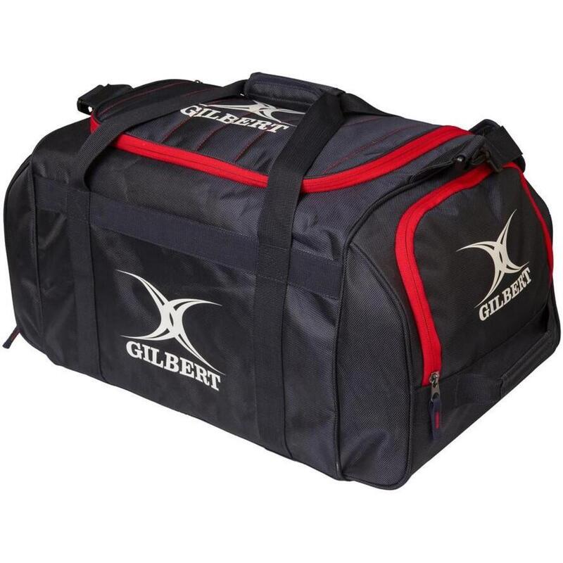 Sac de sport Performance Holdall Gilbert - Mixte