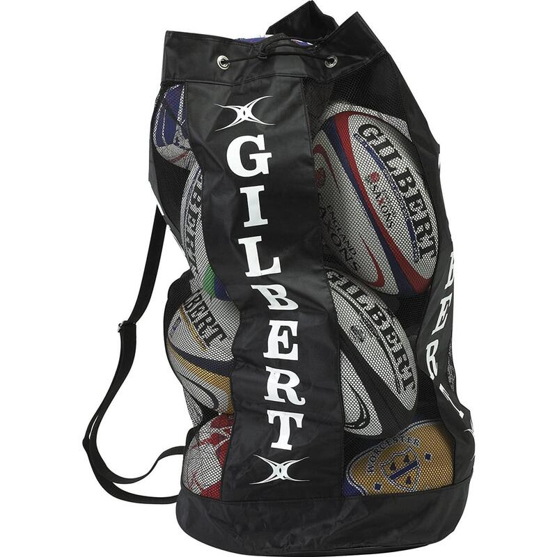 BOLSA PARA BALONES GILBERT PERMEABLE