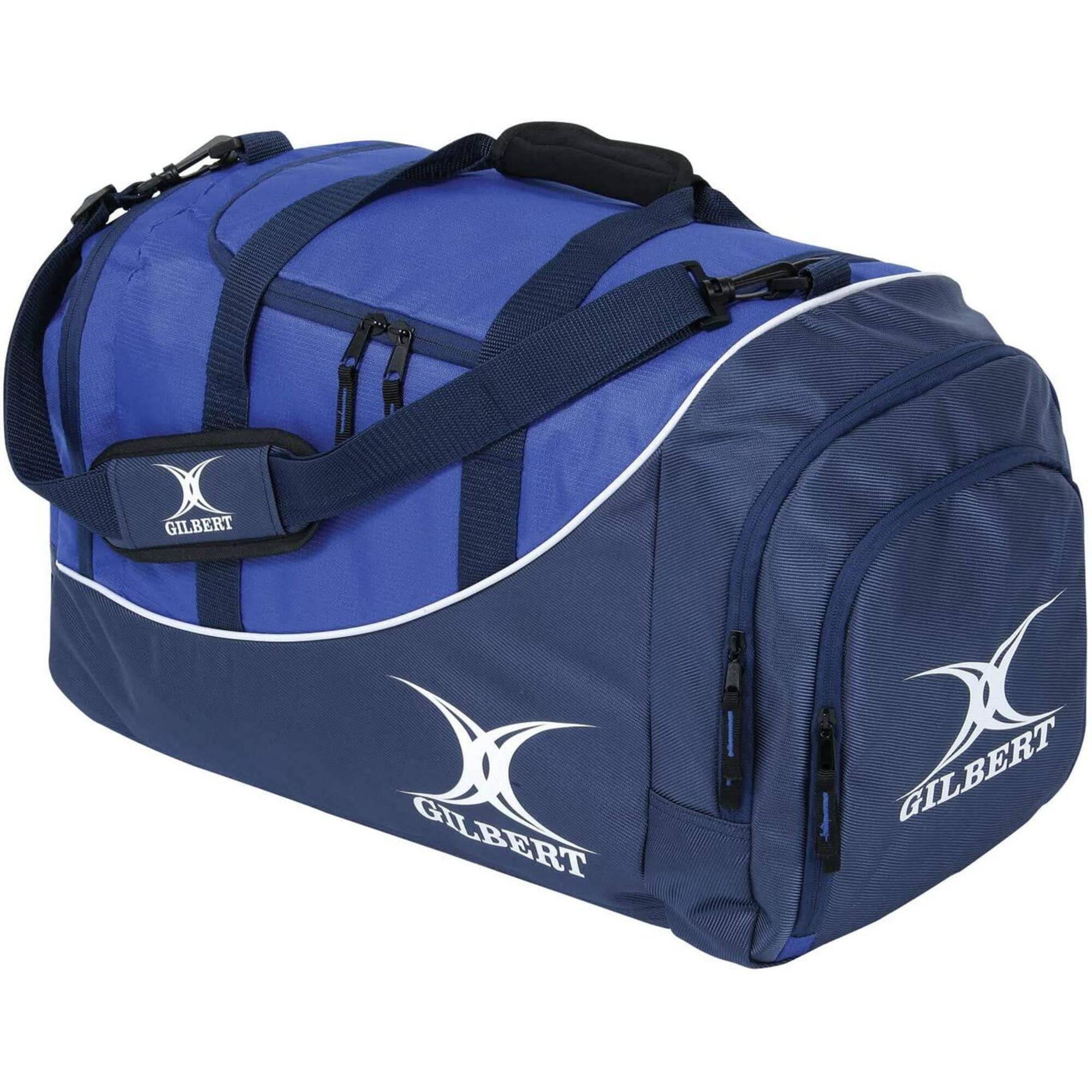 Sacs de rugby Decathlon