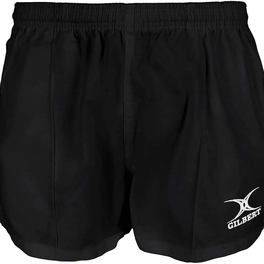 Kiwi Pro Match Shorts