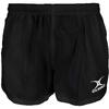 Gilbert Kiwi Pro Junior Shorts