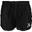 Gilbert Kiwi Pro Shorts