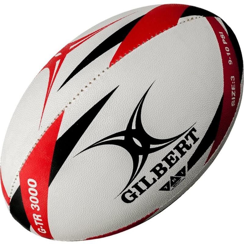 Pallone Da Allenamento Gilbert T3