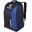 Tas Club Rucksack V3 Navy/Royal