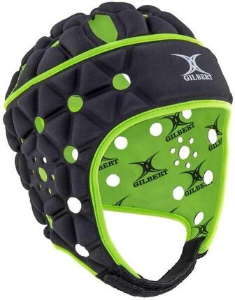 CASQUE Air Rugby ADULTE - GILBERT