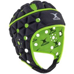 CASQUE Air Rugby ADULTE - GILBERT