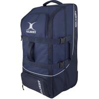 Sac Club Tour Gilbert - Sac de Voyage