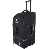 Sac Club Tour Gilbert - Sac de Voyage