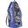 Ballon-Tasche (X12) Gilbert