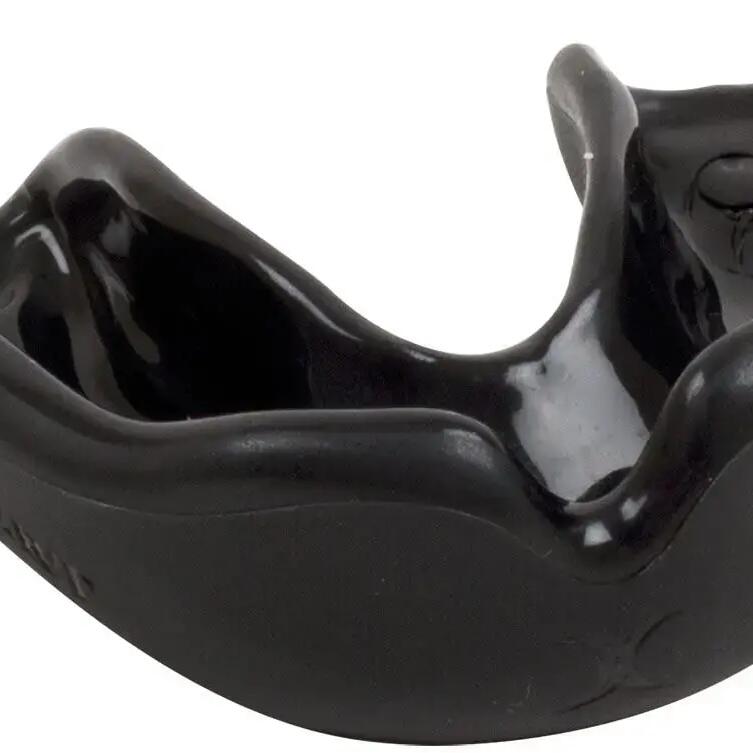 Child's mouth guard Gilbert Academy