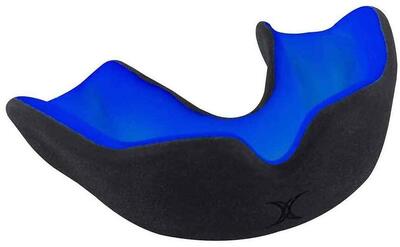 Grays x brace dual density hockeybitje