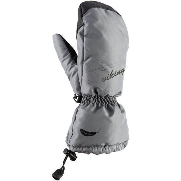 Rękawice narciarskie damskie Viking Strix Mitten