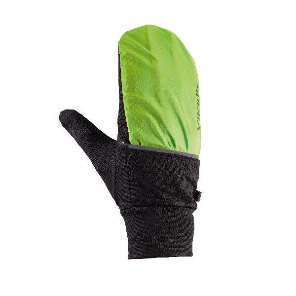 Rękawiczki multifunkcyjne dla dorosłych Viking Vermont