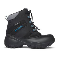 Chaussures junior Columbia Rope Tow III
