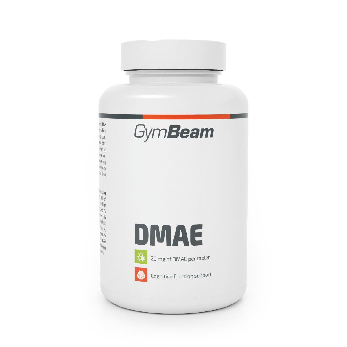 GYMBEAM picture