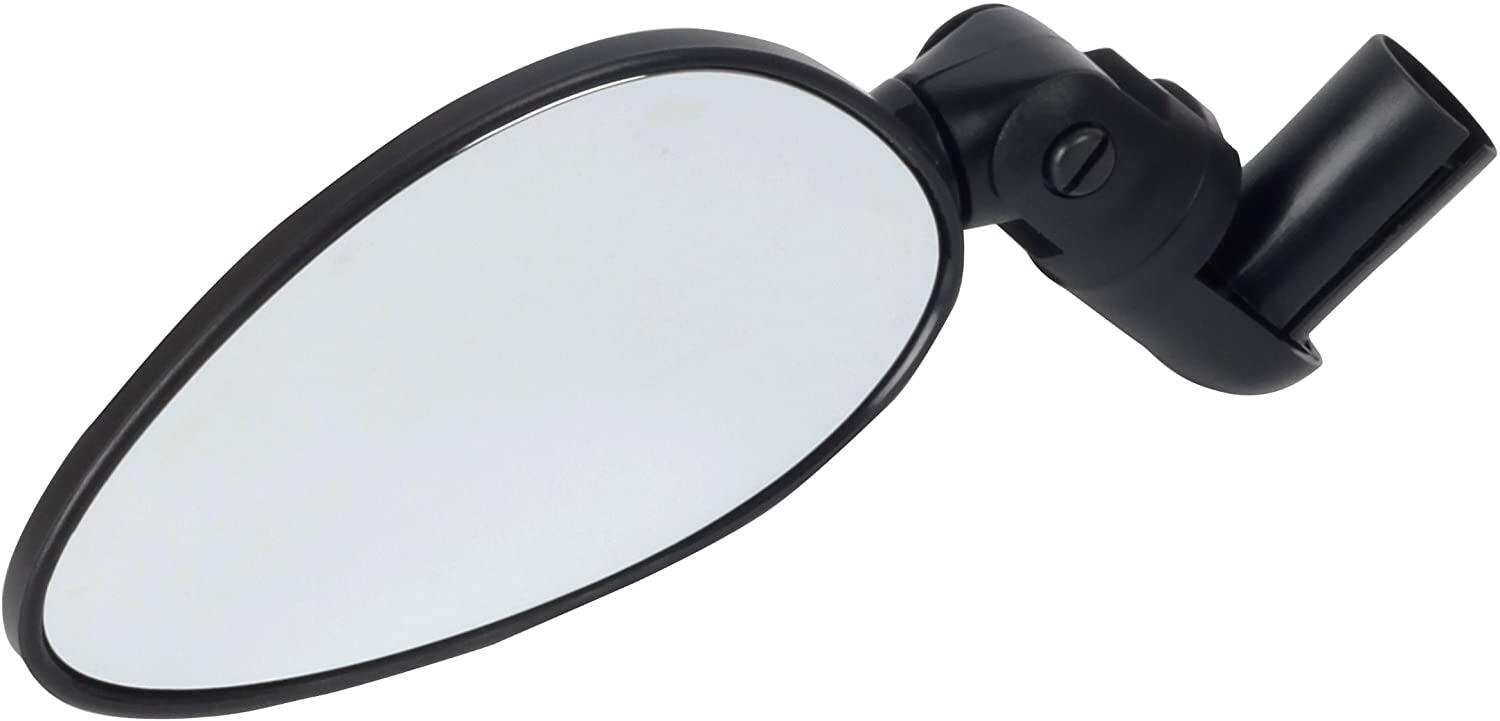 Decathlon cycle mirror new arrivals