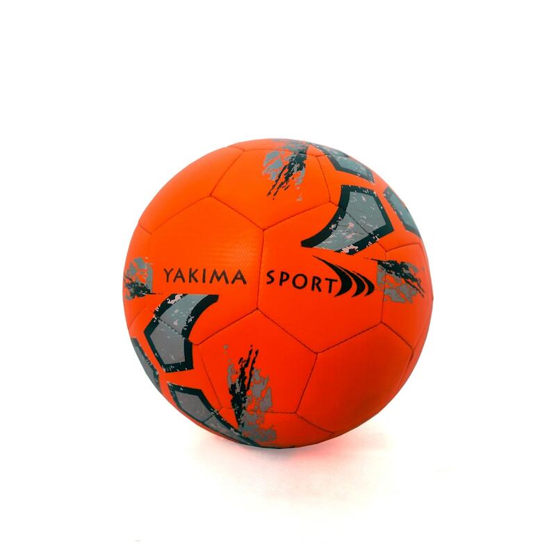 Yakimasport mingea de fotbal pentru copii dimensiune 3