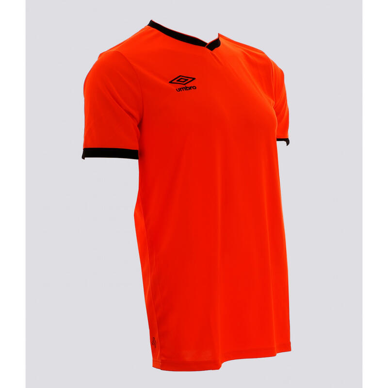 T-shirt Teamwear Junior