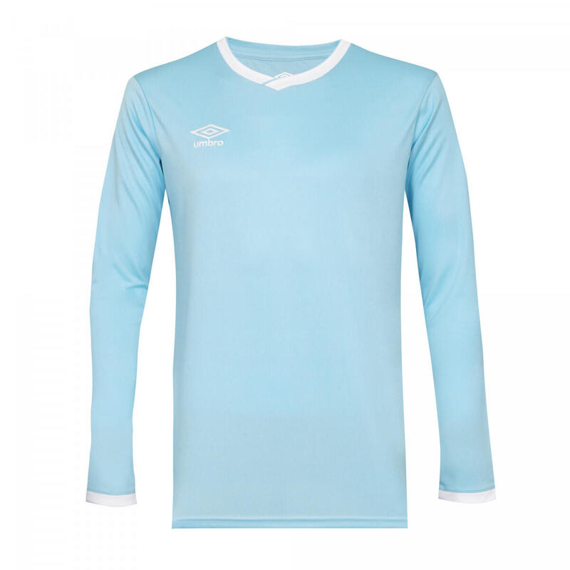Maillot Cup Manches Longues Junior