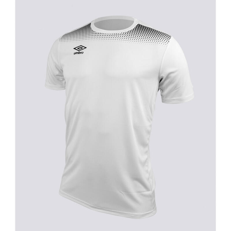 T-shirt De Sport Teamwear Homme