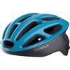 CASCO INTELIGENTE PARA CICLISMO SENA R1