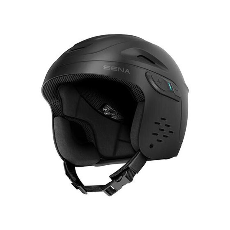 CASQUE CONNECTÉ SENA LATITUDE SR